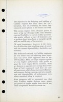1959 Cadillac Data Book-081.jpg